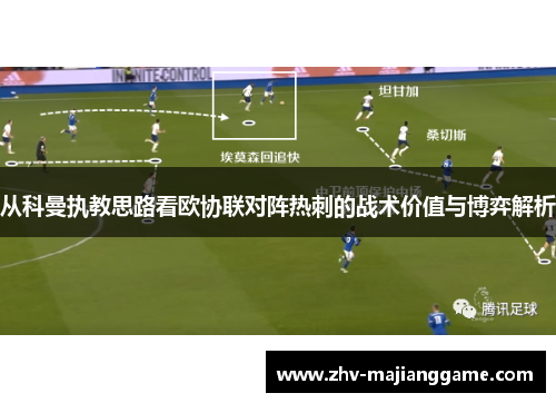 从科曼执教思路看欧协联对阵热刺的战术价值与博弈解析