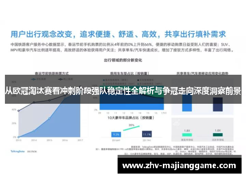 从欧冠淘汰赛看冲刺阶段强队稳定性全解析与争冠走向深度洞察前景
