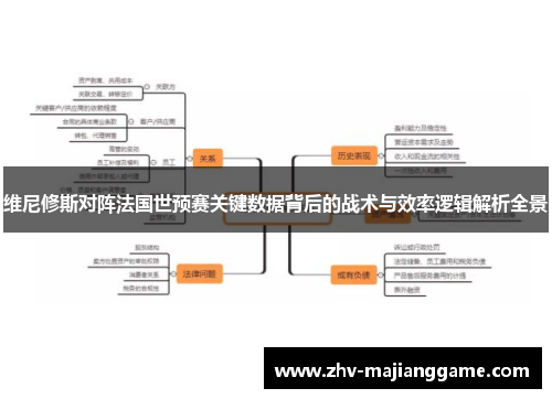 维尼修斯对阵法国世预赛关键数据背后的战术与效率逻辑解析全景